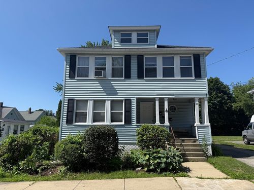 40 Gibbon Street, Marlborough, MA, 01752 | Card Image