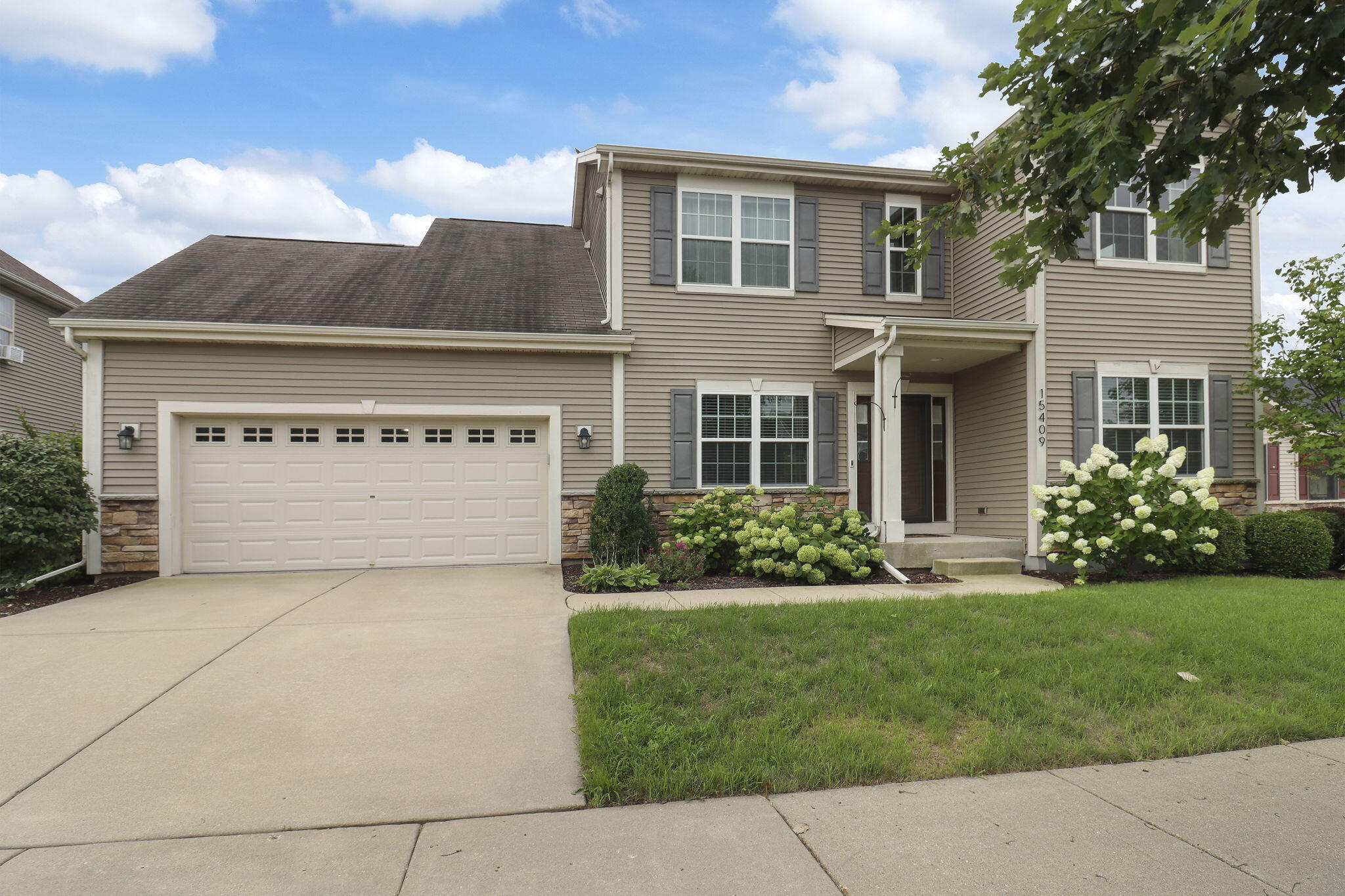 Residential in Kenosha 2
