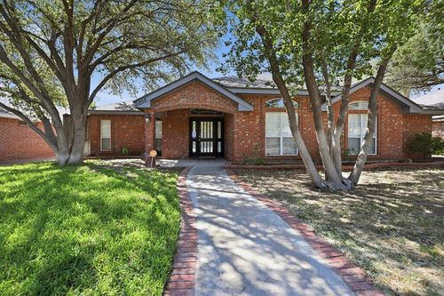 2205 Bradford Ct, Midland, TX, 79705-1729 | Card Image