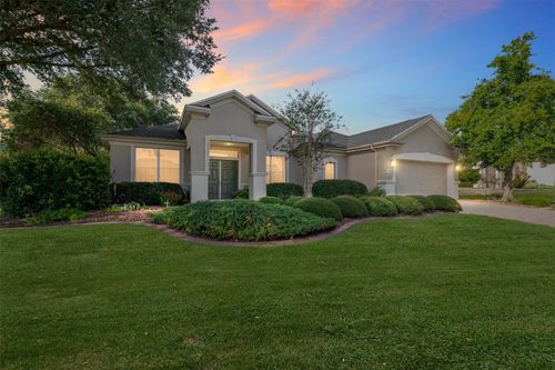 12150 Se 91st Ter, SUMMERFIELD, FL, 34491-9488 | Card Image