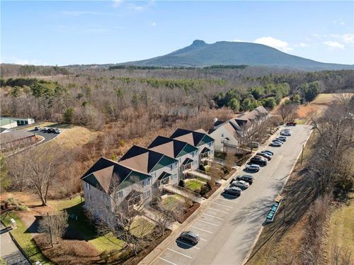 apt-103-226 Lola Ln, Pilot Mountain, NC, 27041-9347 | Card Image