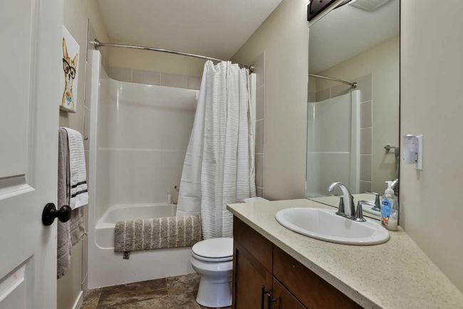 462 Mt Sundance Landing W, House other with 4 bedrooms, 4 bathrooms and 4 parking in Lethbridge AB | Image 18