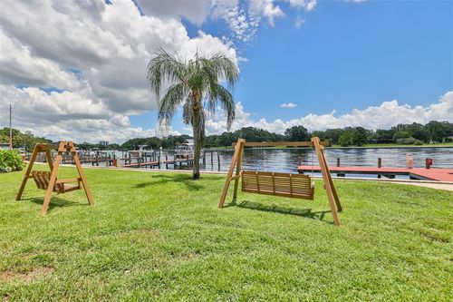 apt-b201-2424 W Tampa Bay Blvd, TAMPA, FL, 33607-1330 | Card Image