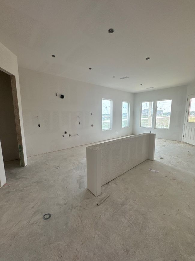 310 Cofer Rd, House other with 4 bedrooms, 3 bathrooms and null parking in Leonard TX | Image 5