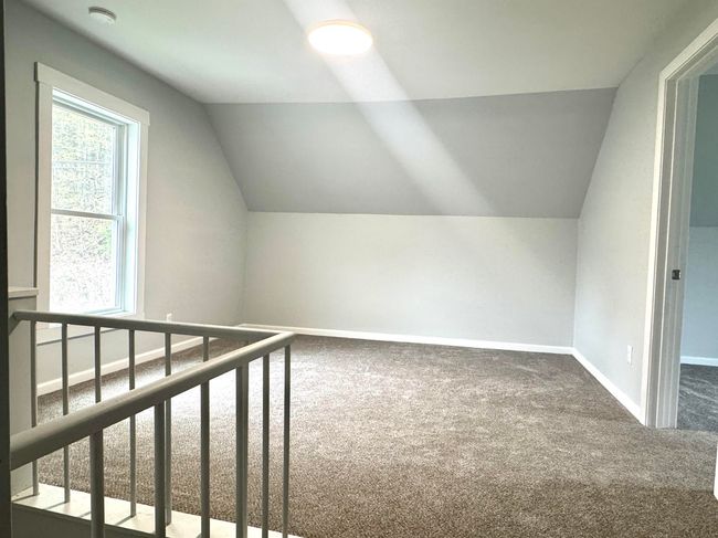 217 Clyde St, House other with 3 bedrooms, 1 bathrooms and null parking in Newport VT | Image 10