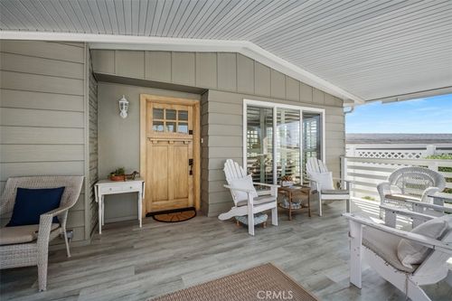 129 Mira Del Sur, San Clemente, CA, 92673-3109 | Card Image