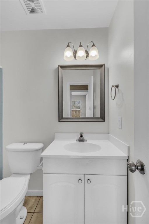 Residential in Hinesville 4