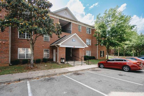 711-3000 S Adams St, TALLAHASSEE, FL, 32301-6946 | Card Image