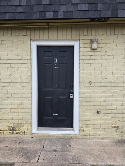 apt-b-5856 Horizon Dr, Corpus Christi, TX, 78408-2120 | Card Image