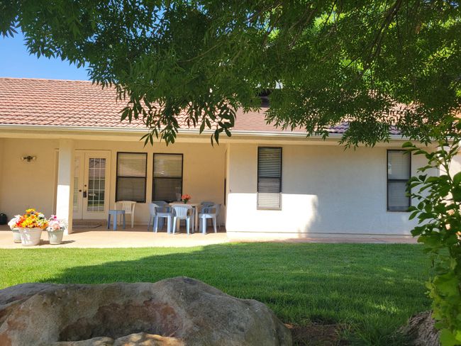 275 S Valley View Drive # 48, St George- | Image 10