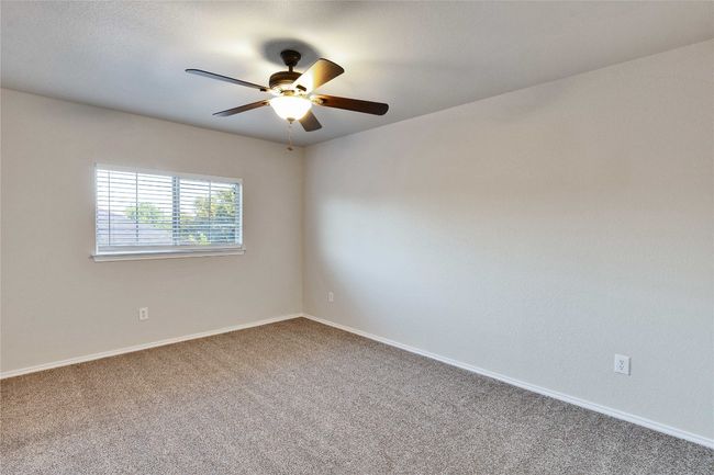 6305 Roseborough Dr, House other with 4 bedrooms, 3 bathrooms and 4 parking in Austin TX | Image 27