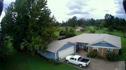 20298 S Highway 27, Plainview, AR, 72857-6002 | Card Image