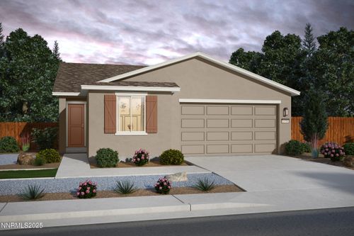 lot-2-580 E Patrician Dr, Reno, NV, 89506-9663 | Card Image