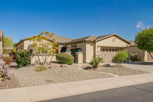 13054 W Big Oak Street, Peoria, AZ, 85383 | Card Image