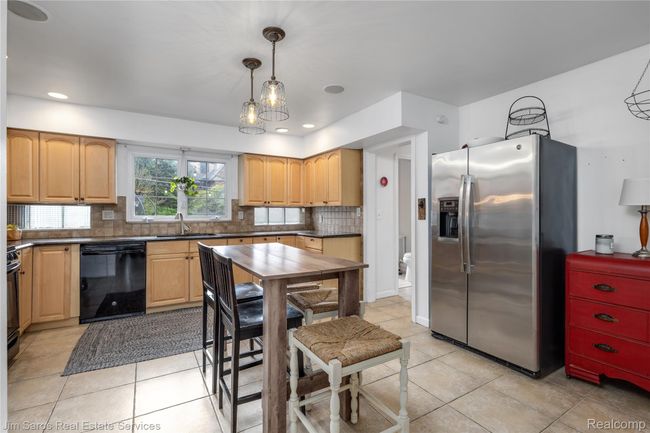 13-1011 Cadieux Rd 0025.jpg | Image 5