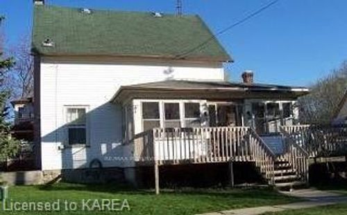 66 King St, Delta, ON, K0E1G0 | Card Image