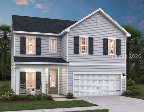 62 Marion Lake Rd Road, Bluffton, SC, 29910 | Card Image