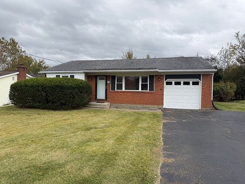 403 Milford Dr, Elizabeth, PA, 15037-2239 | Card Image