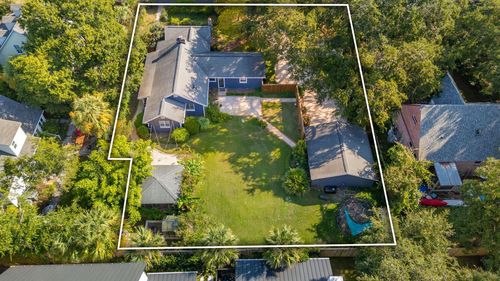 1409 Barbara St, Mount Pleasant, SC, 29464-4501 | Card Image