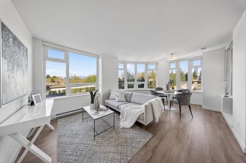 713-5470 Ormidale St, Vancouver, BC, V5R0G6 | Card Image