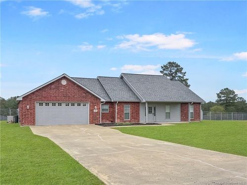 330 Wesley Crowell Rd, Leesville, LA, 71446-8198 | Card Image