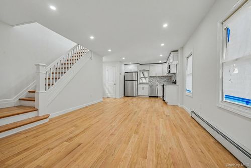 12950 135th Street, New York, NY, 11420 | Card Image
