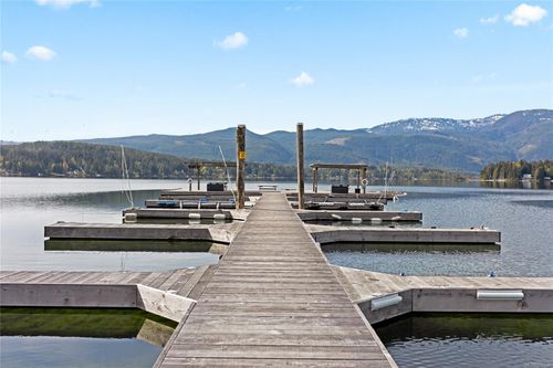 4-9624 Lakeshore Rd, Port Alberni, BC, V9Y8Z3 | Card Image