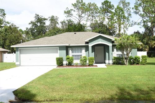 13 Pinetree Dr, Palm Coast, FL, 32164-4822 | Card Image
