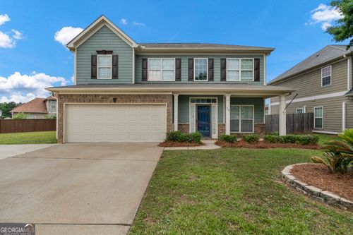 28 Trafford Trl, Phenix City, AL, 36870-8680 | Card Image