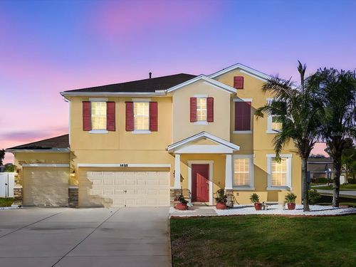 1452 Daystar Ln, DELTONA, FL, 32725-4728 | Card Image