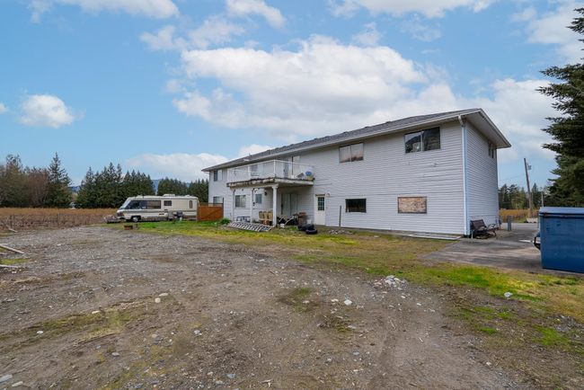 43830 Duncan Road, House other with 8 bedrooms, 5 bathrooms and null parking in Yarrow BC | Image 23