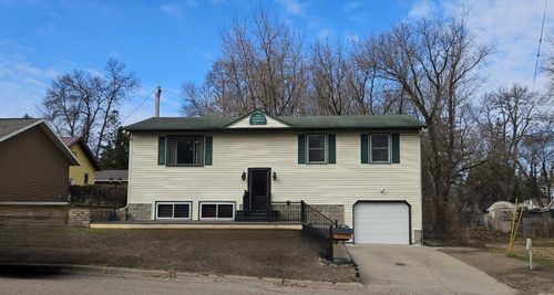 414 Se 14th St, Brainerd, MN, 56401-3705 | Card Image