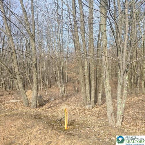 230 Elderberry Ln, Hazleton, PA, 18202 | Card Image