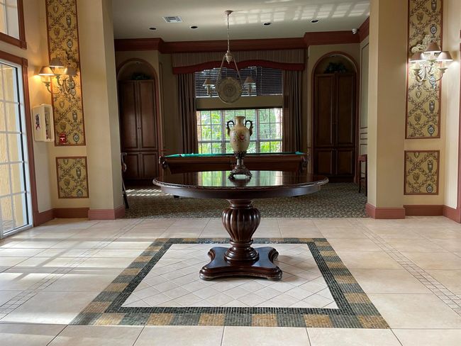 APT-305 - 1200 Scotia Dr, Condo with 2 bedrooms, 1 bathrooms and null parking in Hypoluxo FL | Image 43