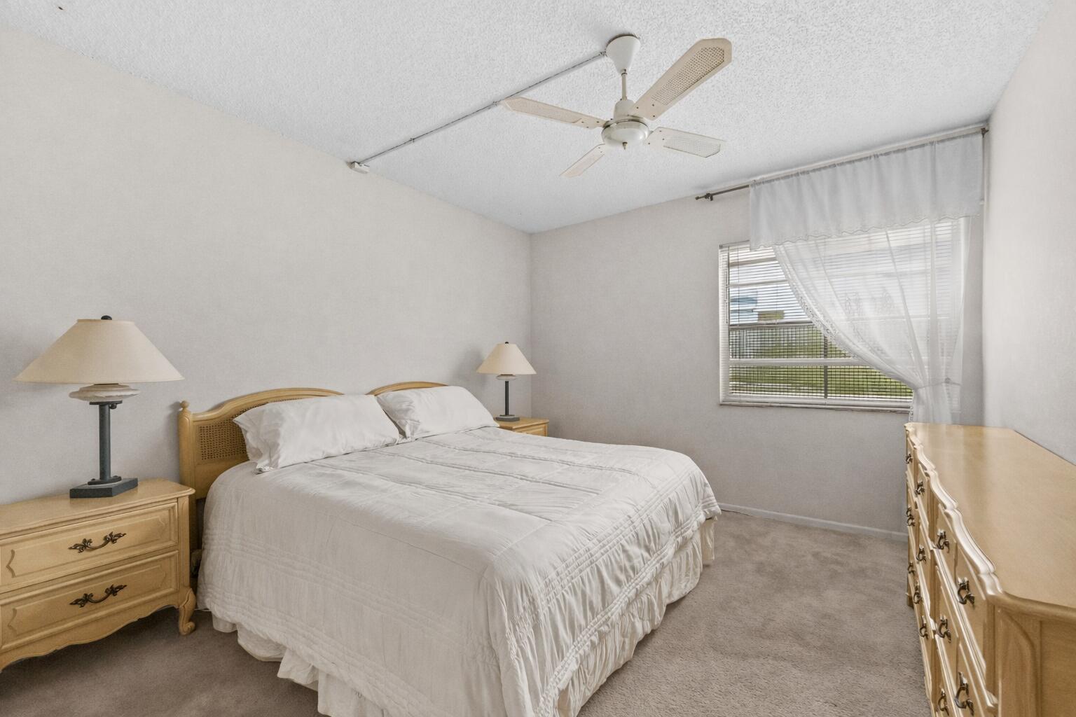 Residential in Delray Beach 5