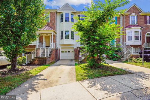 405 Beacon Hill Ter, GAITHERSBURG, MD, 20878-1984 | Card Image