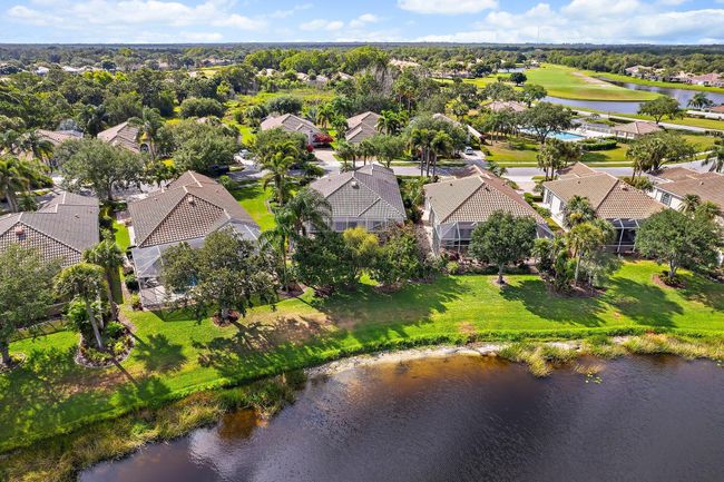 8120 Se Paurotis Ln, House other with 3 bedrooms, 3 bathrooms and null parking in Hobe Sound FL | Image 45