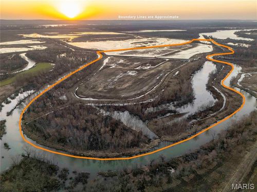 00 Highway M, Foley, MO, 63347 | Card Image