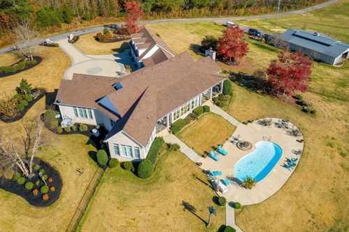 132 Old Lane Rd, Shelbyville, TN, 37160-6809 | Card Image