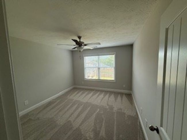 Bedroom | Image 22