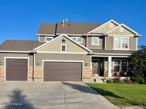 1962 Bluff Crest Rd, Francis, UT, 84036-4801 | Card Image