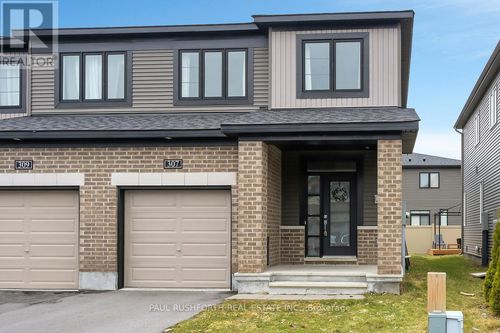 307 Drumlish Lane, Nepean, ON, K2J6Y2 | Card Image
