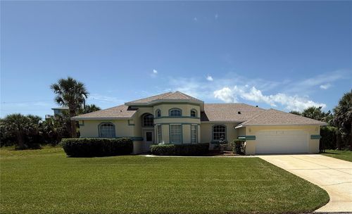 4 Driftway Ter, Flagler Beach, FL, 32136-2753 | Card Image