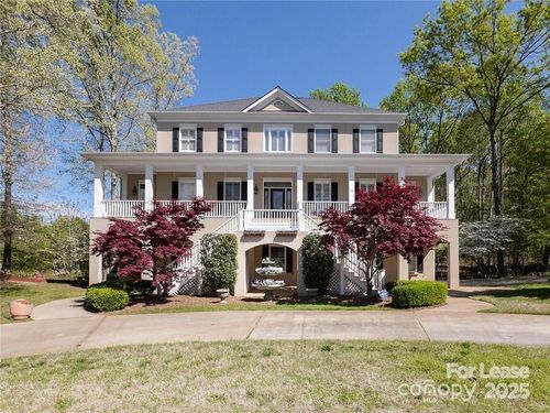 1025 Spyglass Ln, Marvin, NC, 28173-6545 | Card Image