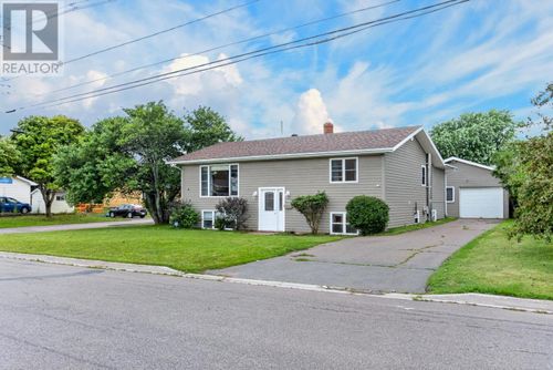 226 Arcona St, Summerside, PE, C1N2X2 | Card Image