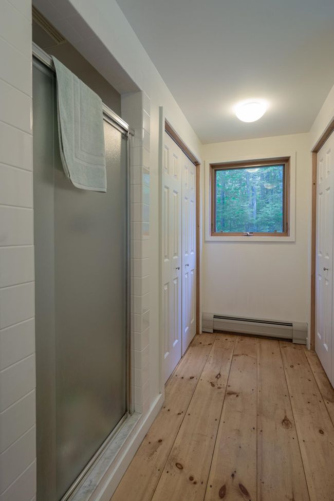 152 Town Hill Rd, House other with 4 bedrooms, 3 bathrooms and null parking in Whitingham VT | Image 22