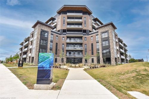 110-332 Gosling Gdns, Guelph, ON, N1L0P8 | Card Image