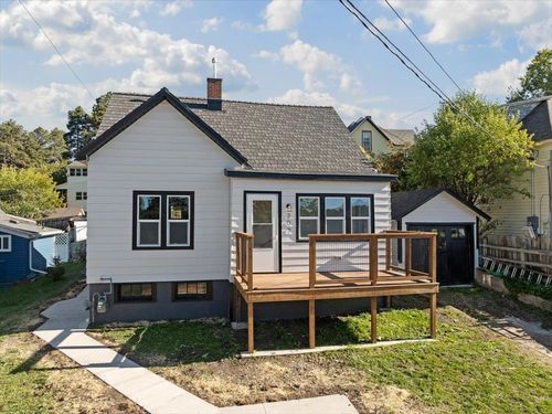 207 E Summit St, lead, SD, 57754-2119 | Card Image