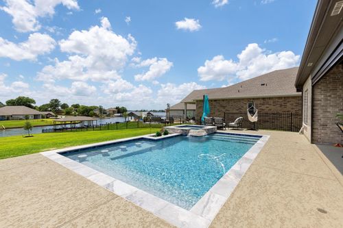 12211 Grey Plover Ct, Conroe, TX, 77304-3367 | Card Image