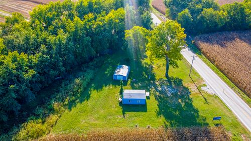 7256 State Route 94, MOKANE, MO, 65059-1400 | Card Image